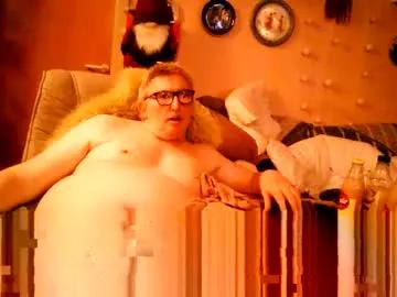 sexydanishman57 from Chaturbate is Freechat