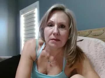 sexyfloridamilf from Chaturbate is Freechat