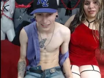 sexyflow_69 from Chaturbate is Freechat