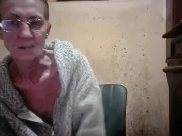 sexygeny4652 from Chaturbate is Freechat