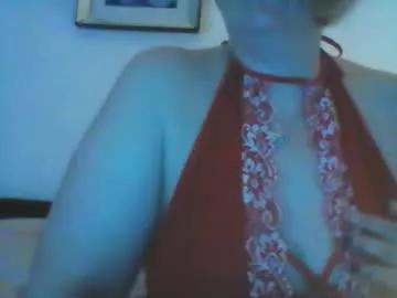 sexygilf76 from Chaturbate is Freechat