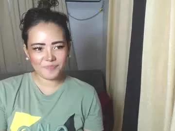 sexyjeanniecuntcums from Chaturbate is Freechat