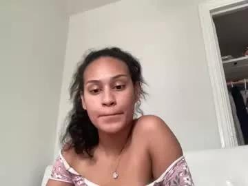 sexyjenny999 from Chaturbate is Freechat