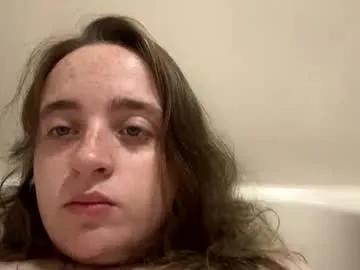 sexykitten2519535 from Chaturbate is Freechat