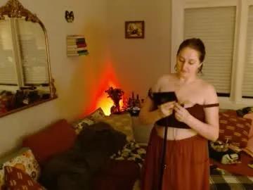 sexylady336 from Chaturbate is Freechat