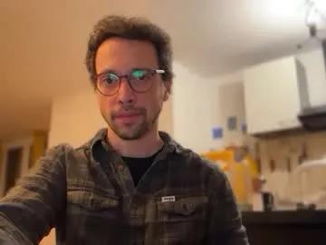 sexyleo8282 from Chaturbate is Freechat