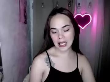 sexymadisonmm from Chaturbate is Freechat