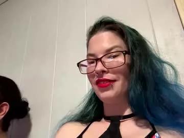 sexymilf42088 from Chaturbate is Freechat