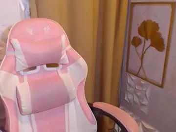 sexypinayirish from Chaturbate is Freechat