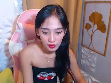 sexypinayirish from Chaturbate is Freechat