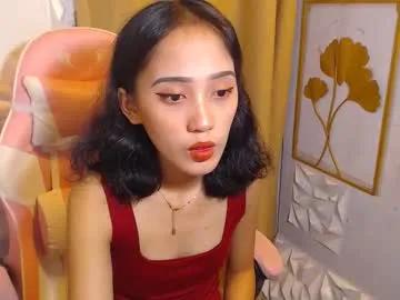sexypinayirish from Chaturbate is Freechat