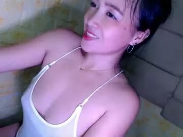 sexypinaymiya from Chaturbate is Freechat