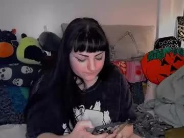 sexysadie1213 from Chaturbate is Freechat