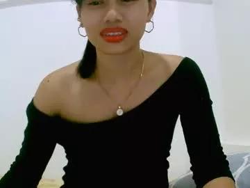 sexyskinny_babe from Chaturbate is Freechat