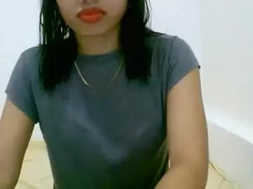 sexyskinny_babe from Chaturbate is Freechat