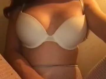 sexyskye2004 from Chaturbate is Freechat