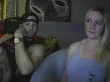 sexytexcouple from Chaturbate is Freechat