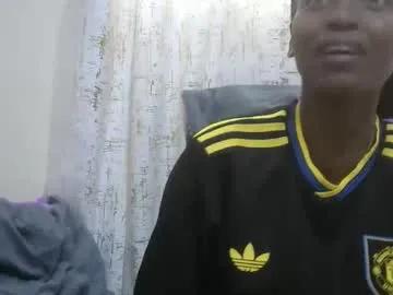 sexytinyy from Chaturbate is Freechat