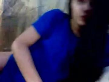 sexyxenaaa from Chaturbate is Freechat