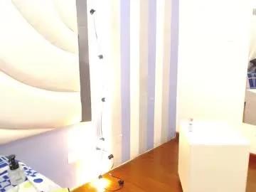 sexyymommy1 from Chaturbate is Freechat