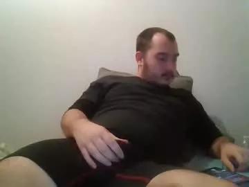 sexyzebra2187 from Chaturbate is Freechat