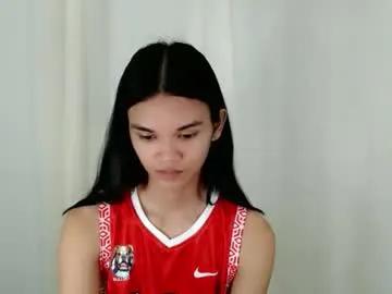 sexyzendaya_69 from Chaturbate is Freechat