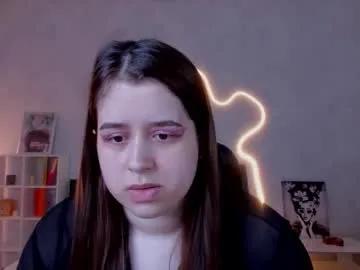 shadowfray from Chaturbate is Freechat