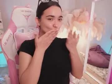 shadowlotus_ from Chaturbate is Freechat