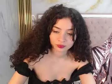 shalon_diaz_sub from Chaturbate is Freechat