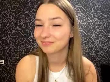 shalonjoosten from Chaturbate is Freechat