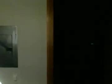 shaneedigital from Chaturbate is Freechat