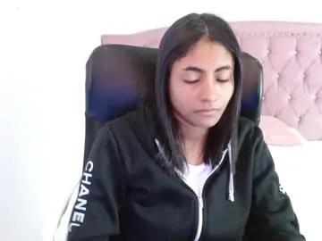 shaneelle from Chaturbate is Freechat