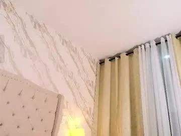 shanell__hott from Chaturbate is Freechat