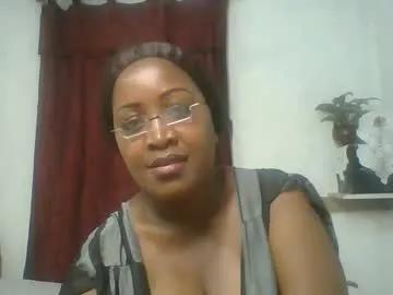 shanice_joy from Chaturbate is Freechat