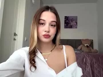 shanicedonelly from Chaturbate is Freechat