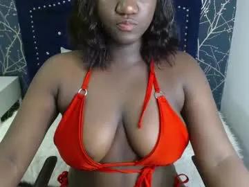 shanntall_tk from Chaturbate is Freechat