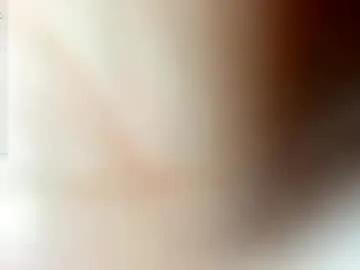 shantaeburleson from Chaturbate is Freechat