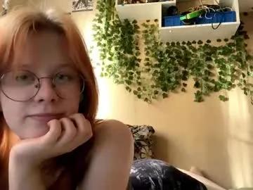 shantaeburleson from Chaturbate is Freechat