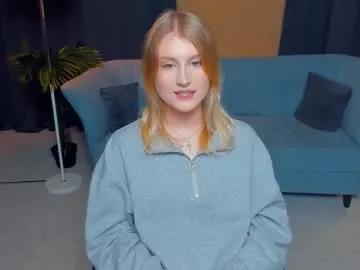 shantiyagin from Chaturbate is Freechat