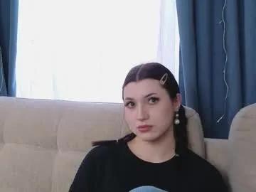 sharlacummer from Chaturbate is Freechat