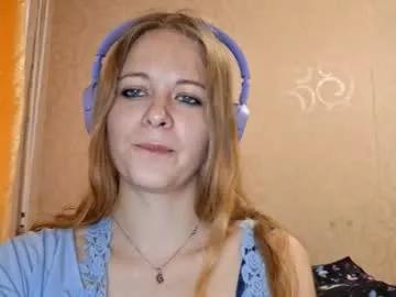sharlalaskin from Chaturbate is Freechat