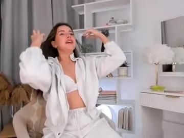 sharlenehannon from Chaturbate is Freechat