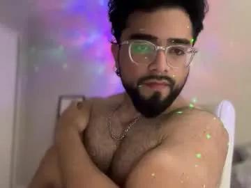 sharmaaditya7253 from Chaturbate is Freechat