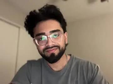 sharmaaditya7253 from Chaturbate is Freechat