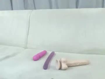 sharonmina from Chaturbate is Freechat