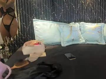 sharonttaylor from Chaturbate is Freechat