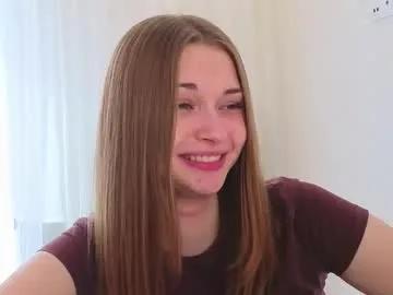 sharrimalagisi from Chaturbate is Freechat