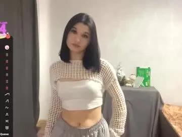 shawndanavin from Chaturbate is Freechat