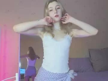 shawty_girl_ from Chaturbate is Freechat