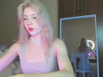 shawty_girl_ from Chaturbate is Freechat